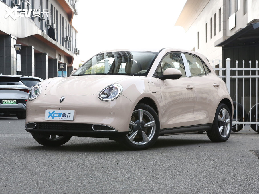 2023W؈ 401km˜m A Ԫ