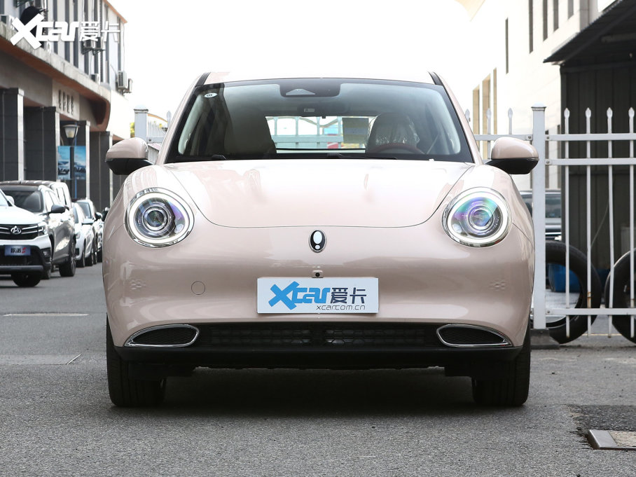 2023W؈ 401km˜m A Ԫ