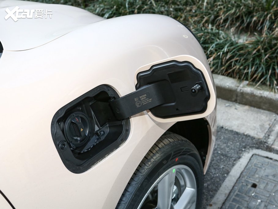 2023W؈ 401km˜m A Ԫ