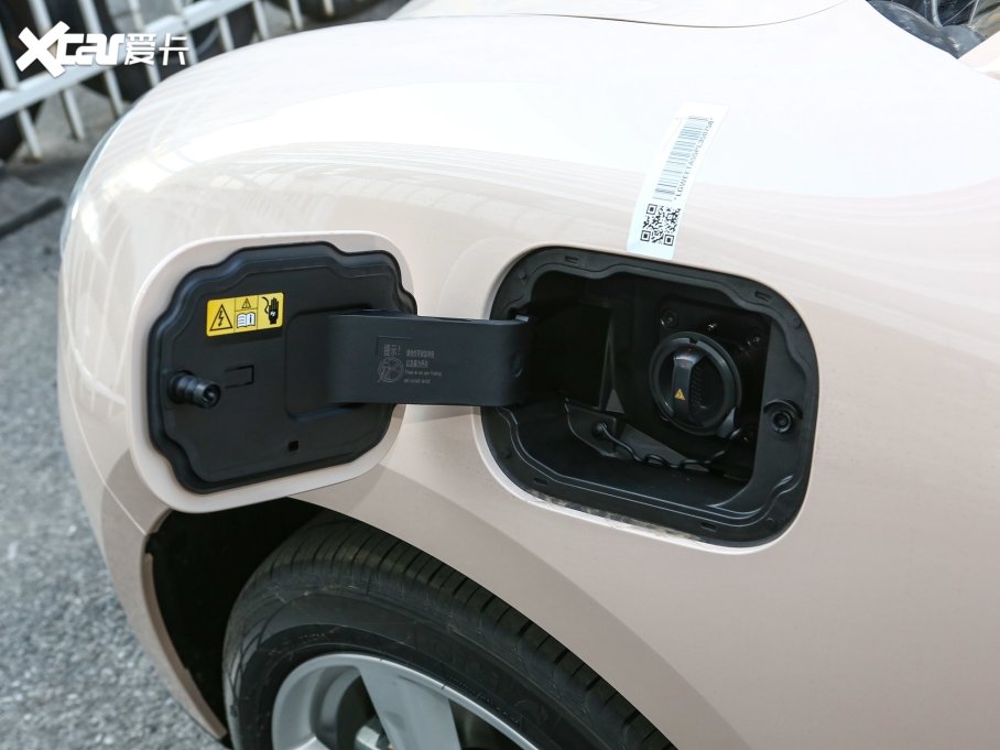 2023W؈ 401km(bio)(zhn)m(x) A Ԫ