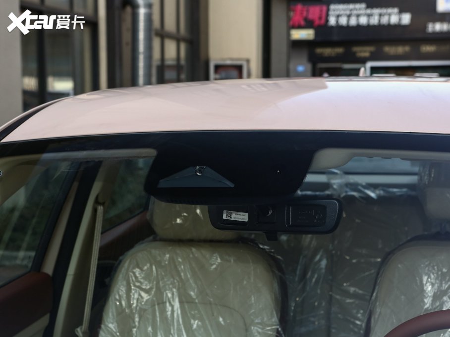 2023W؈ 401km(bio)(zhn)m(x) A Ԫ