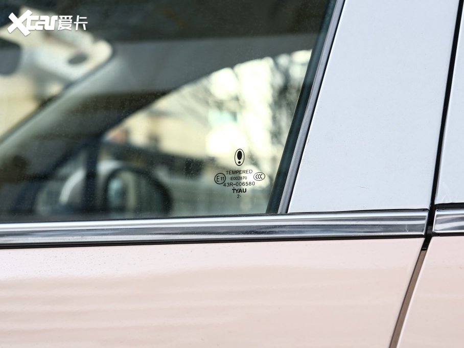 2023W؈ 401km˜m A Ԫ