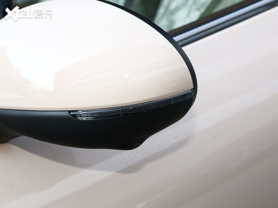 2023W؈ 401km˜m(x) A Ԫ