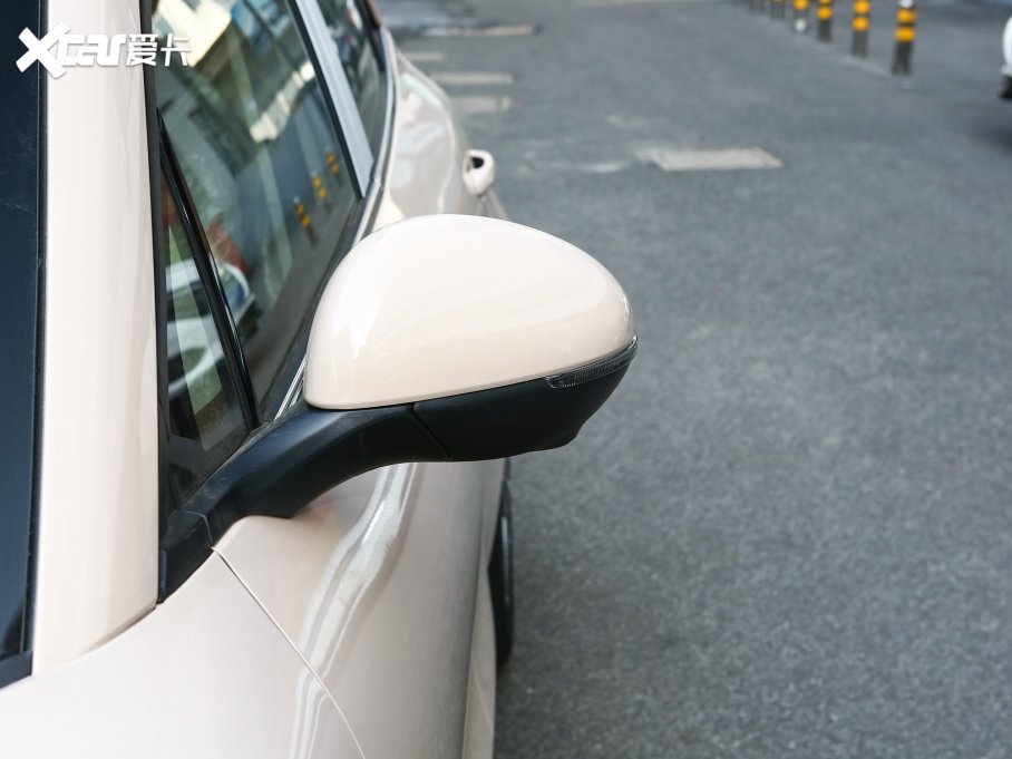 2023W؈ 401km˜m A Ԫ