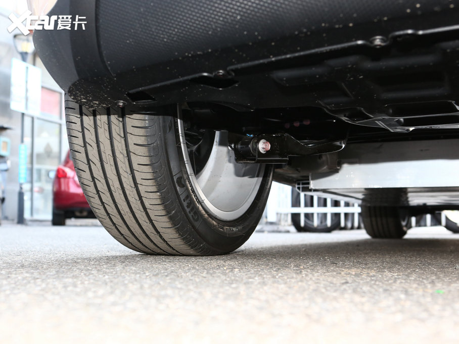 2023W؈ 401km˜m A Ԫ