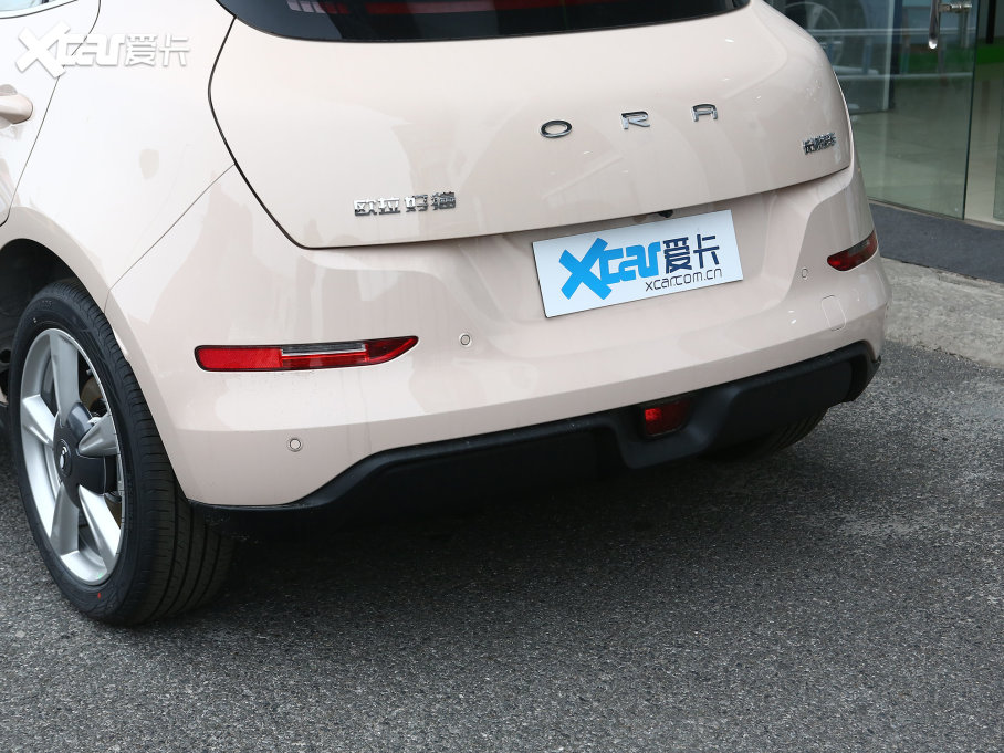 2023W؈ 401km(bio)(zhn)m(x) A Ԫ