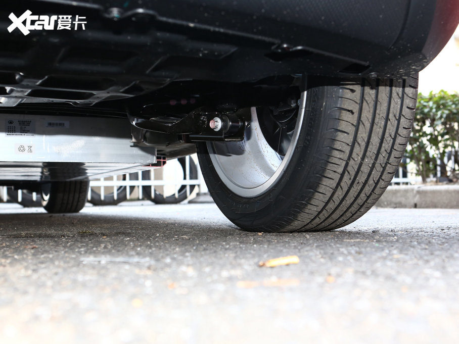 2023W؈ 401km˜m A Ԫ