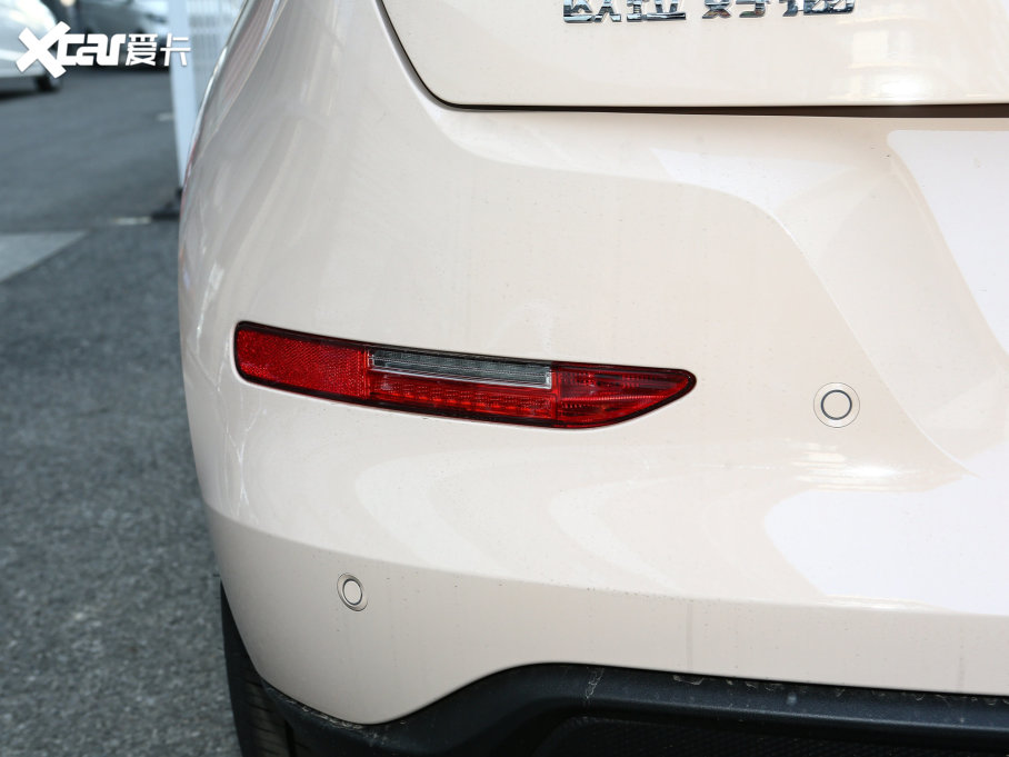 2023W؈ 401km(bio)(zhn)m(x) A Ԫ