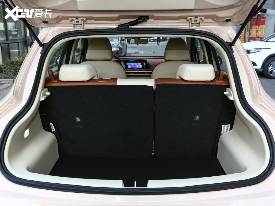 2023W؈ 401km˜m A Ԫ