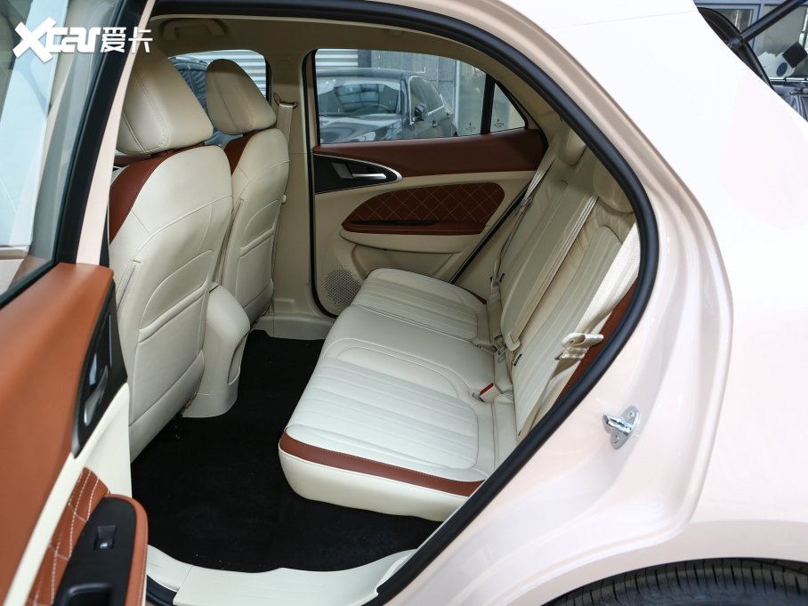 2023W؈ 401km˜m A Ԫ