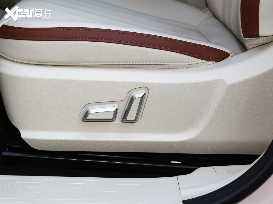 2023W؈ 401km˜m A Ԫ