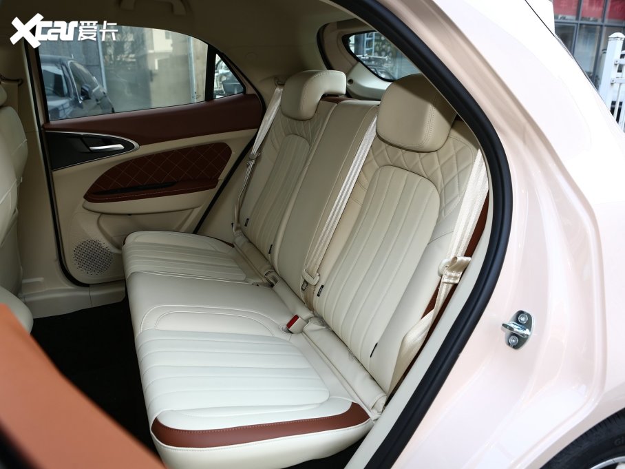 2023W؈ 401km˜m A Ԫ