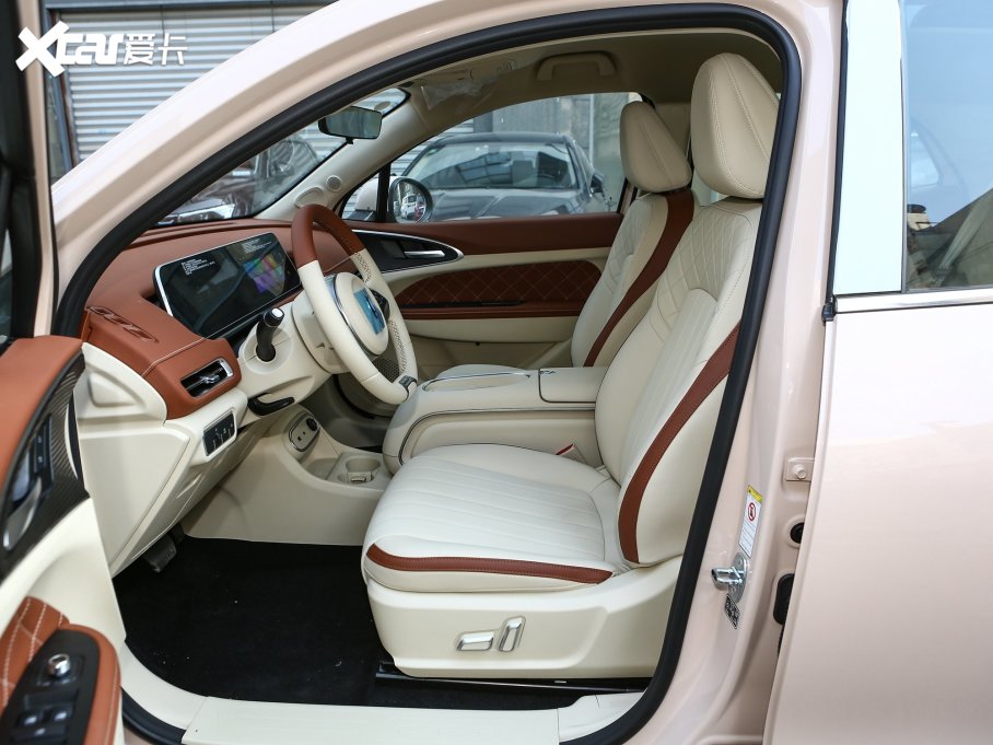 2023W؈ 401km˜m A Ԫ