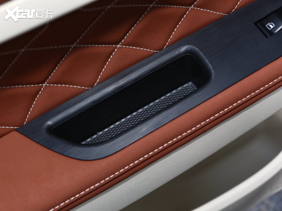 2023W؈ 401km(bio)(zhn)m(x) A Ԫ