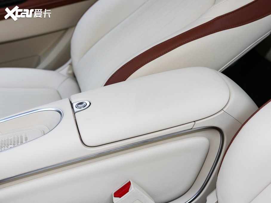 2023W؈ 401km˜m(x) A Ԫ