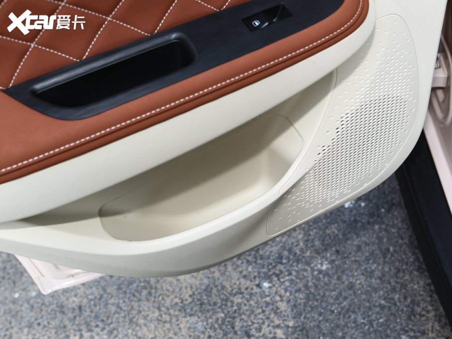 2023W؈ 401km(bio)(zhn)m(x) A Ԫ