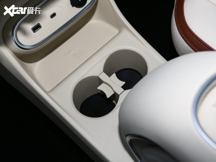 2023W؈ 401km˜m(x) A Ԫ