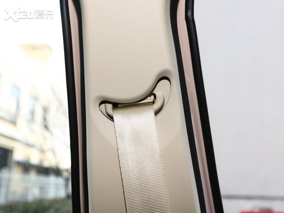 2023W؈ 401km˜m A Ԫ