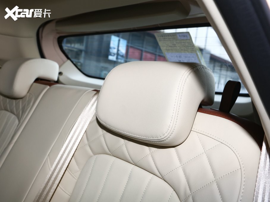 2023��W����؈ 401km�˜��m�� ���A�� ��Ԫ�