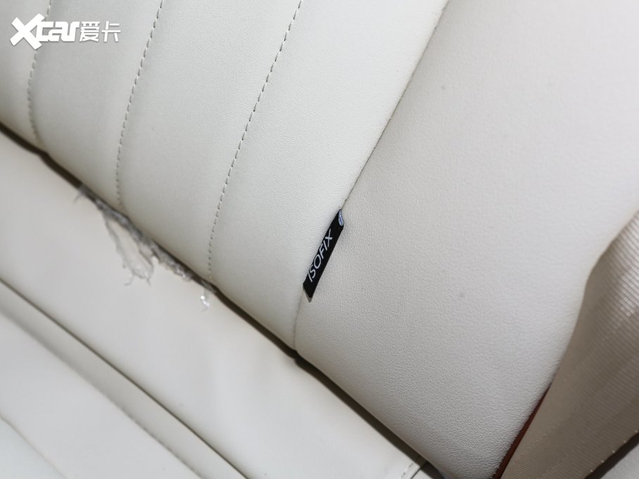 2023W؈ 401km(bio)(zhn)m(x) A Ԫ