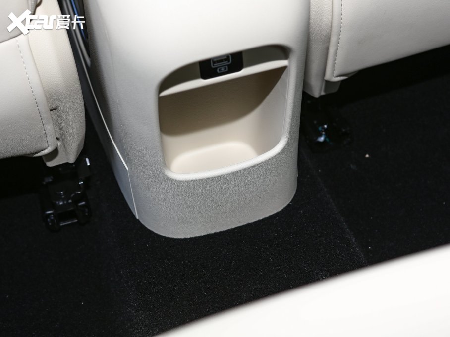 2023W؈ 401km˜m A Ԫ