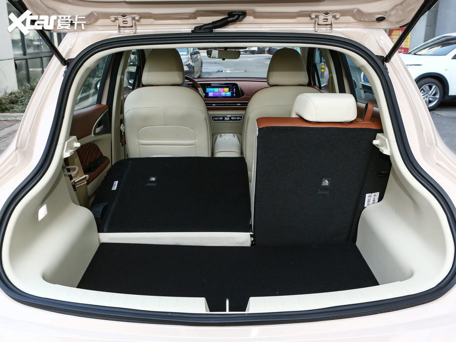 2023��W����؈ 401km��(bi��o)��(zh��n)�m(x��)�� ���A�� ��Ԫ�