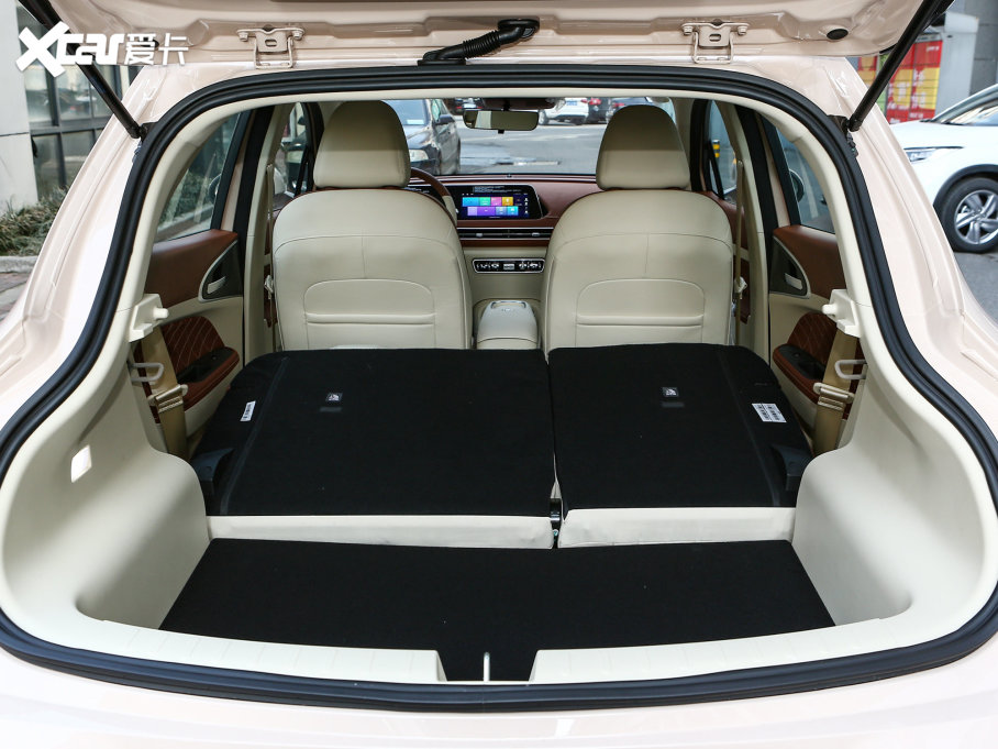 2023W؈ 401km˜m A Ԫ