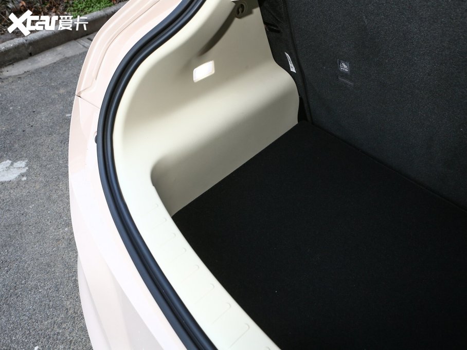 2023W؈ 401km˜m A Ԫ