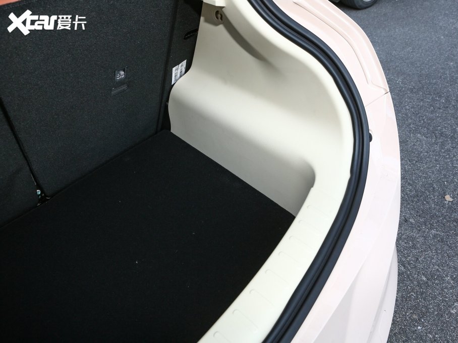 2023��W����؈ 401km��(bi��o)��(zh��n)�m(x��)�� ���A�� ��Ԫ�