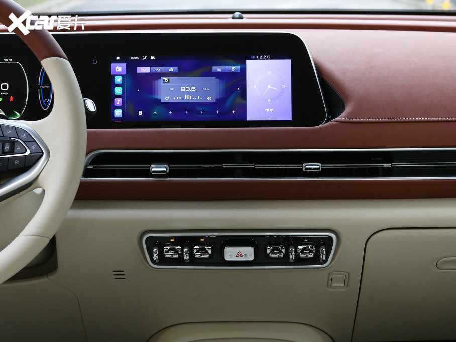 2023W؈ 401km˜m A Ԫ