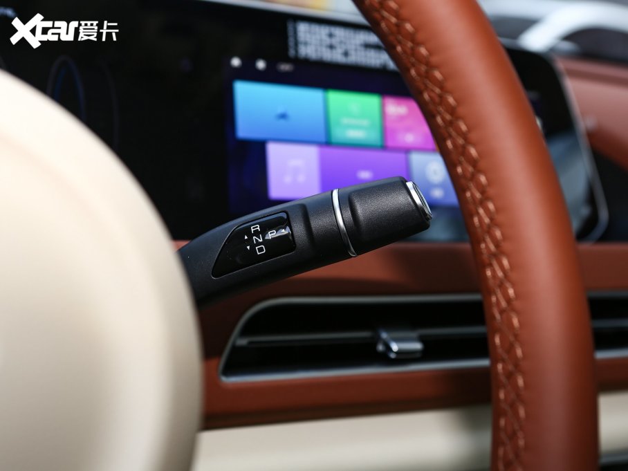 2023W؈ 401km(bio)(zhn)m(x) A Ԫ