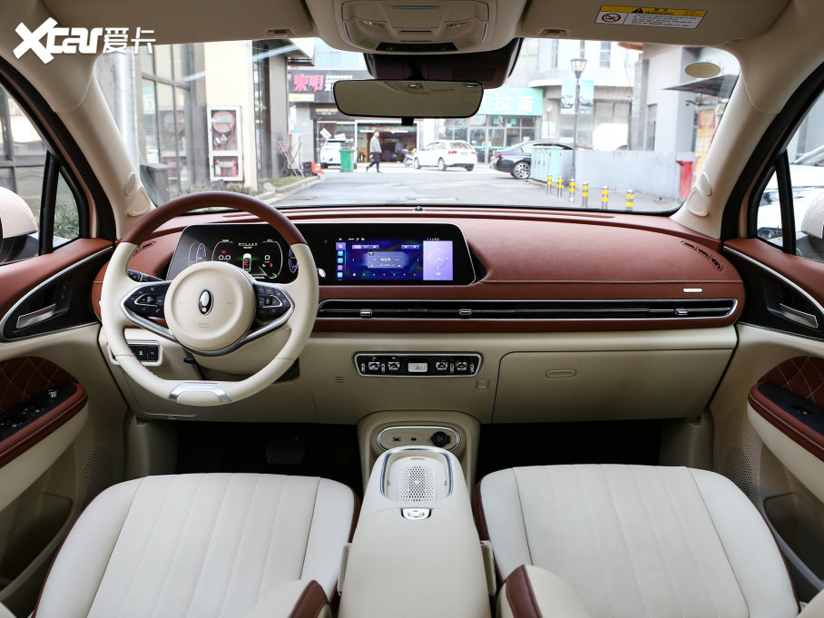 2023W؈ 401km˜m A Ԫ