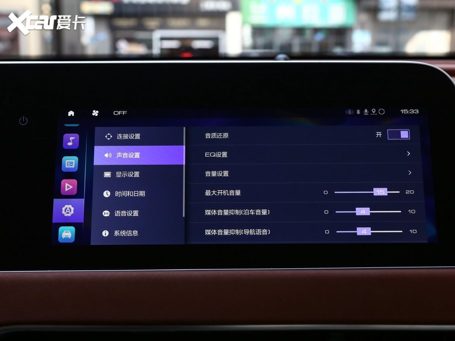 2023W؈ 401km˜m A Ԫ