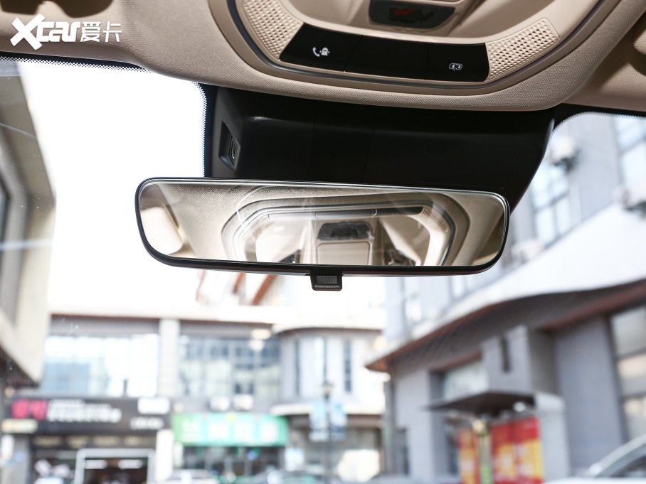 2023W؈ 401km˜m A Ԫ