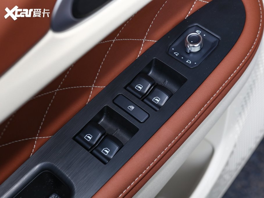 2023W؈ 401km˜m(x) A Ԫ