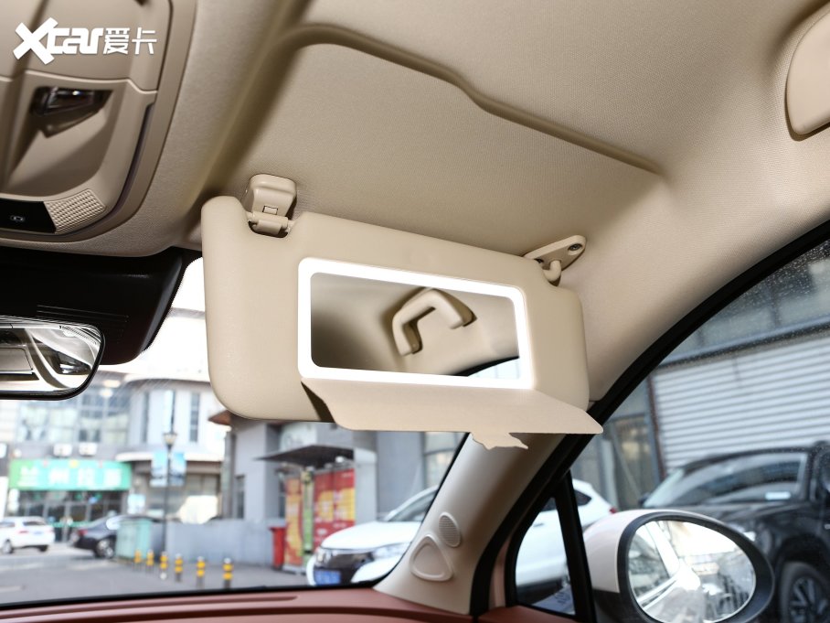 2023W؈ 401km(bio)(zhn)m(x) A Ԫ