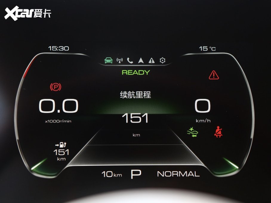 2023W؈ 401km˜m A Ԫ