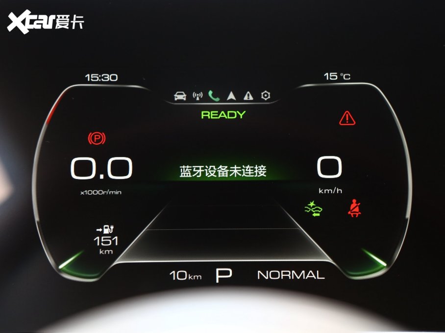 2023W؈ 401km(bio)(zhn)m(x) A Ԫ