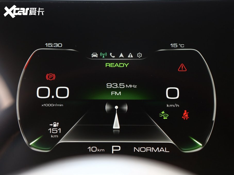 2023W؈ 401km(bio)(zhn)m(x) A Ԫ