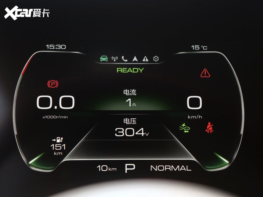 2023W؈ 401km˜m A Ԫ