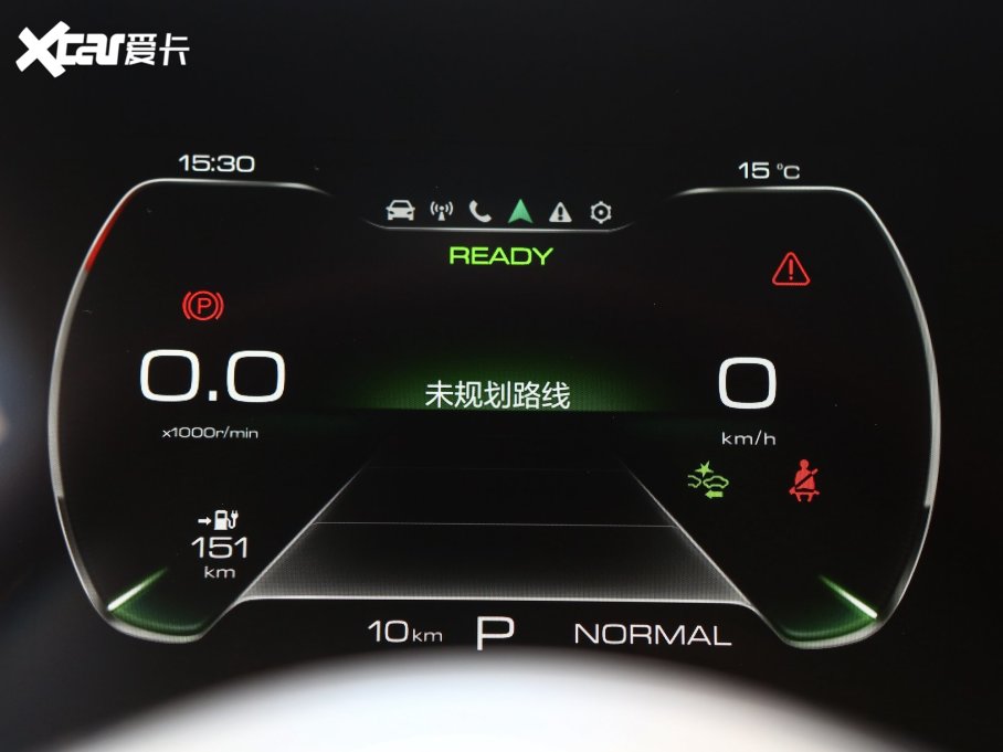 2023W؈ 401km(bio)(zhn)m(x) A Ԫ