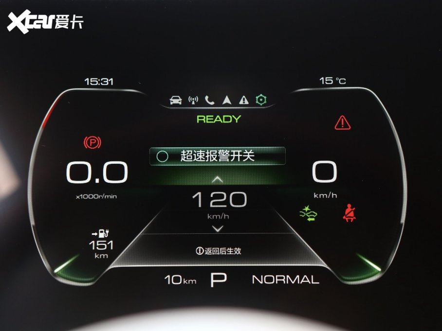 2023W؈ 401km˜m A Ԫ