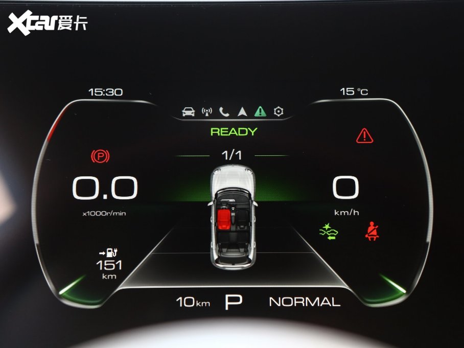 2023W؈ 401km˜m A Ԫ