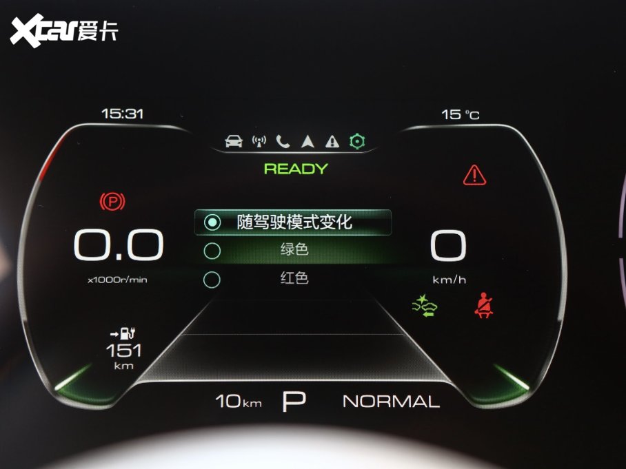 2023W؈ 401km˜m A Ԫ