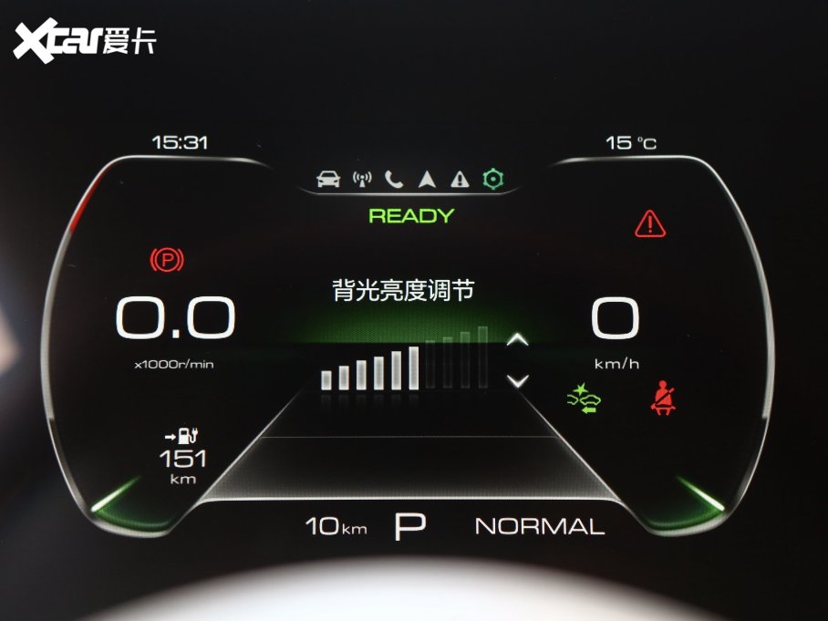 2023W؈ 401km˜m A Ԫ