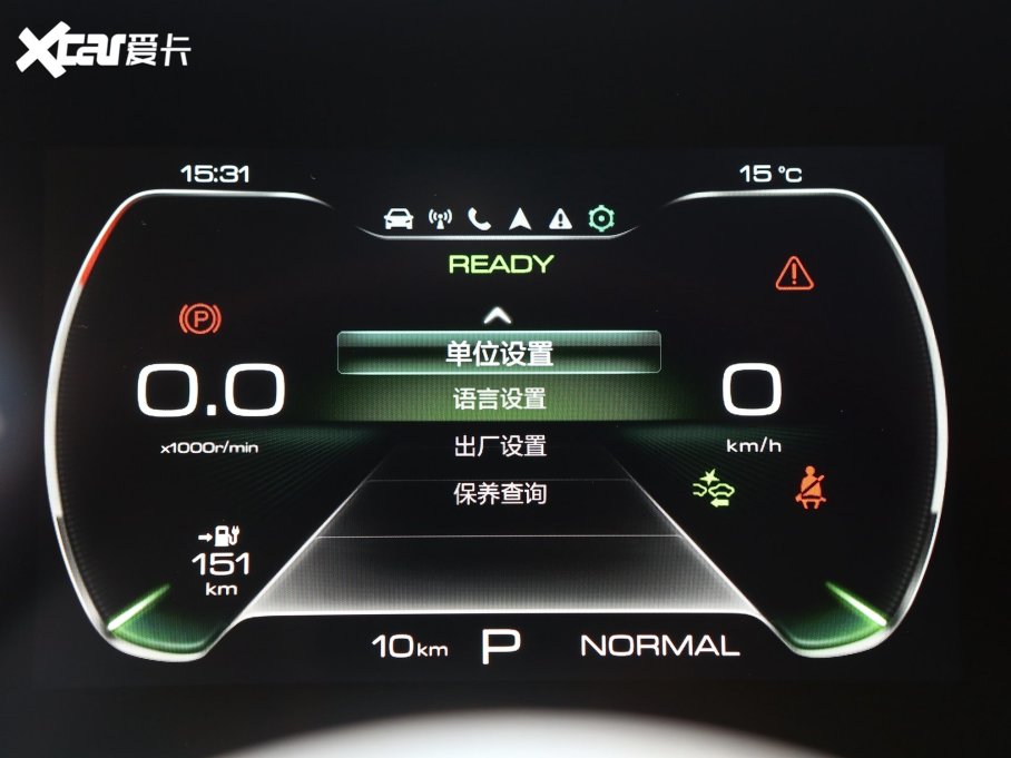 2023W؈ 401km˜m A Ԫ