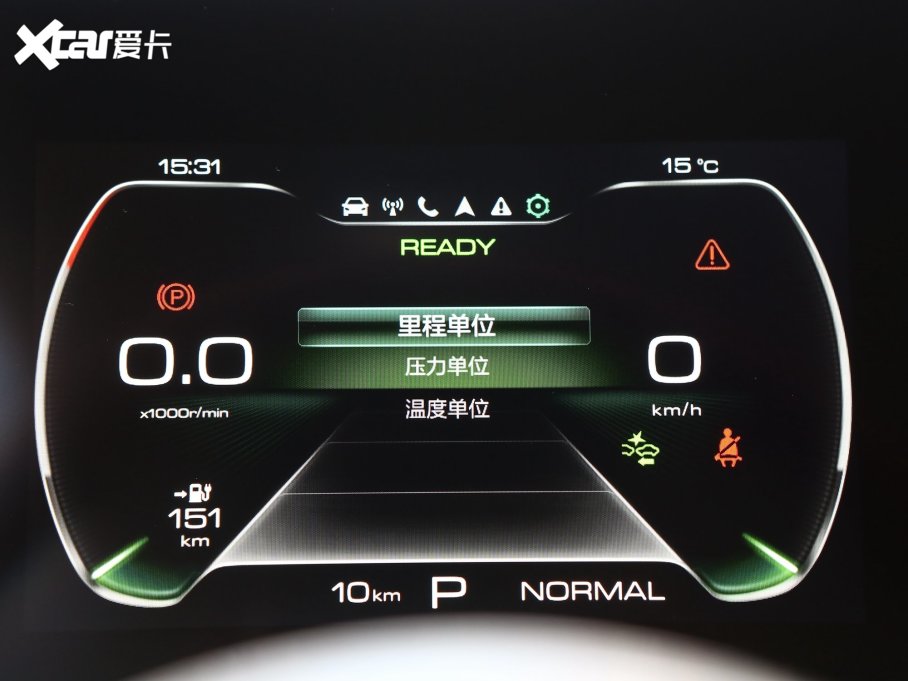 2023W؈ 401km˜m A Ԫ