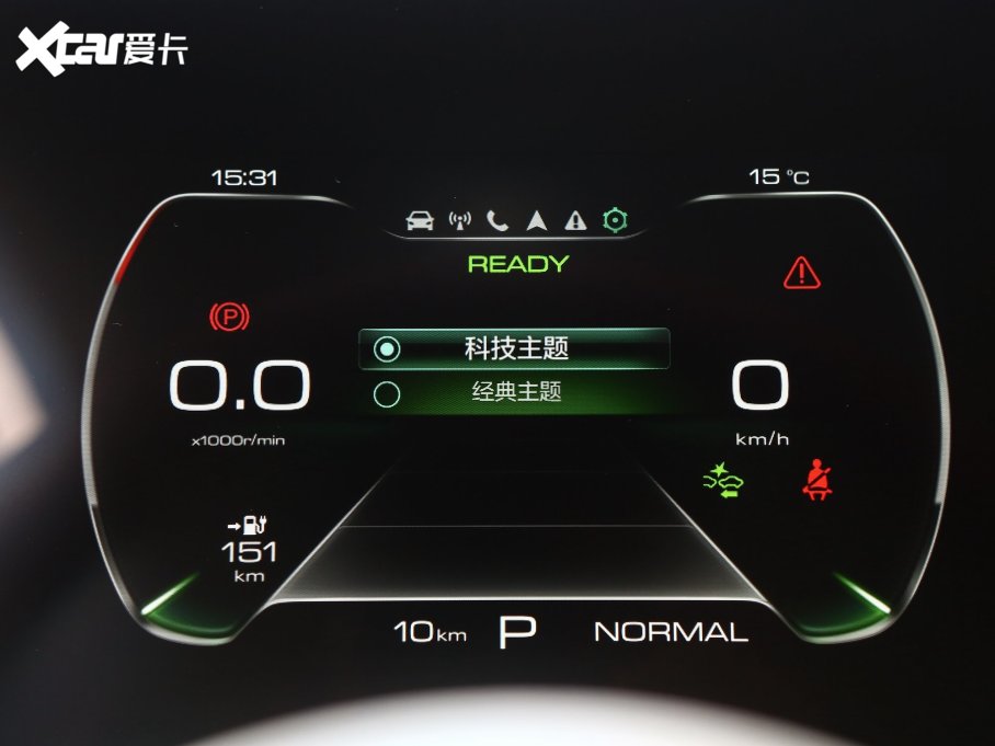 2023W؈ 401km˜m A Ԫ