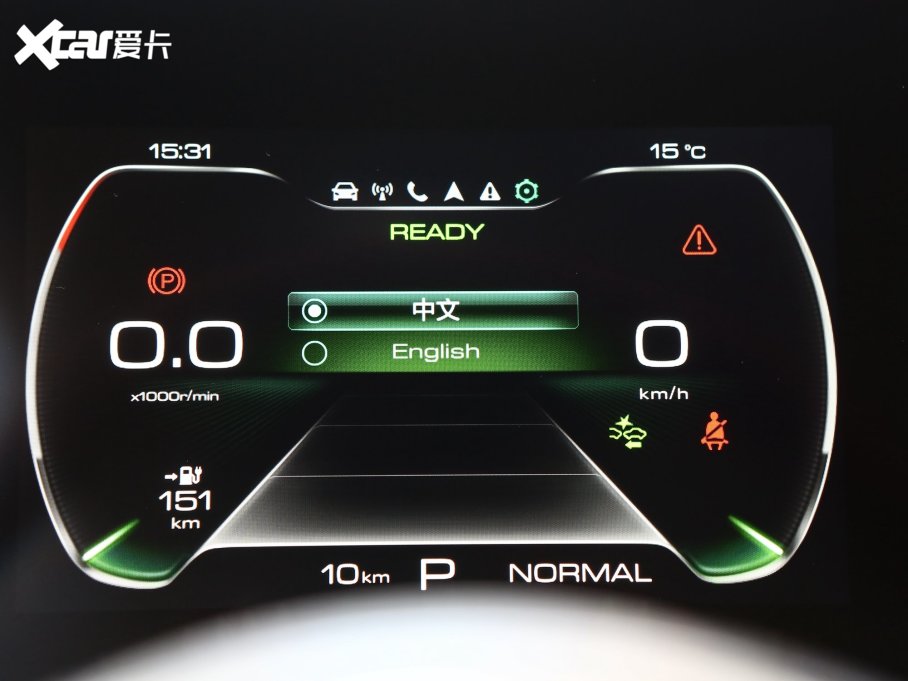 2023W؈ 401km˜m A Ԫ