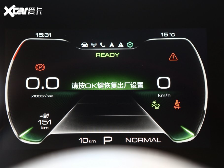 2023W؈ 401km˜m A Ԫ